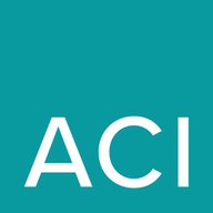 ACI Laser GmbH - Favicon