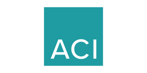 ACI Laser Logo