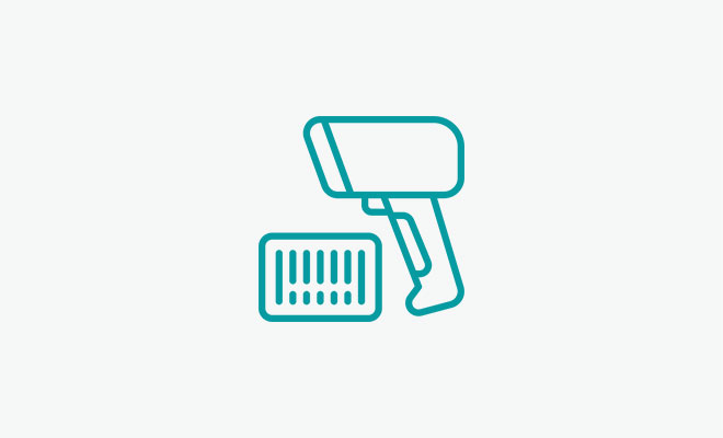 Las file quick select Plugin Icon