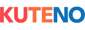 Logotipo de la feria KUTENO 2025 en Bad Salzuflen
