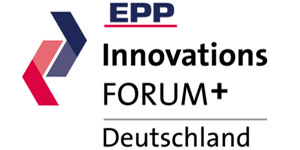 Logo du EPP Innovations Forum