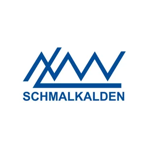 Lehren Messgeraete Logo