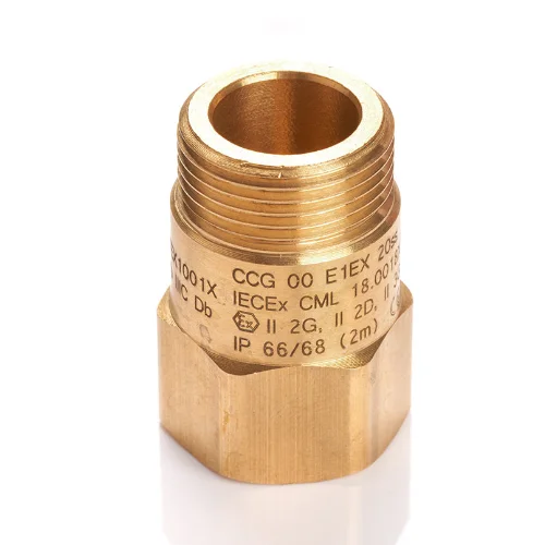 Engraving on a metal component using laser marking