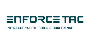 Enforce Tac logo
