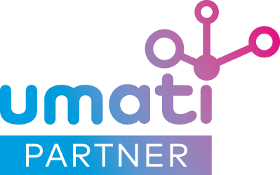 Umati Partner