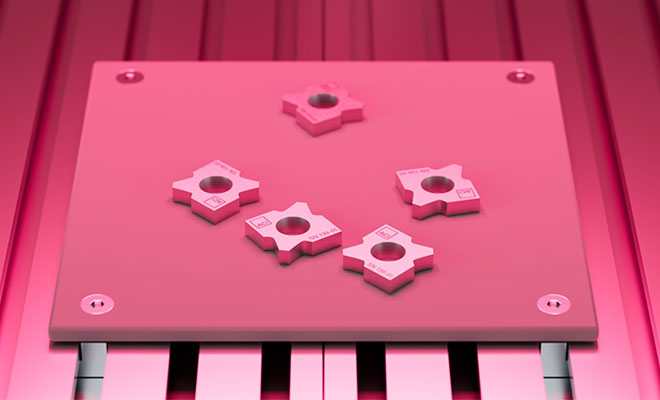 AOI Plugin Anwendungsbeispiel